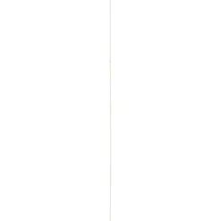 Bouwhout vuren geschaafd 7x35 mm 270 cm
