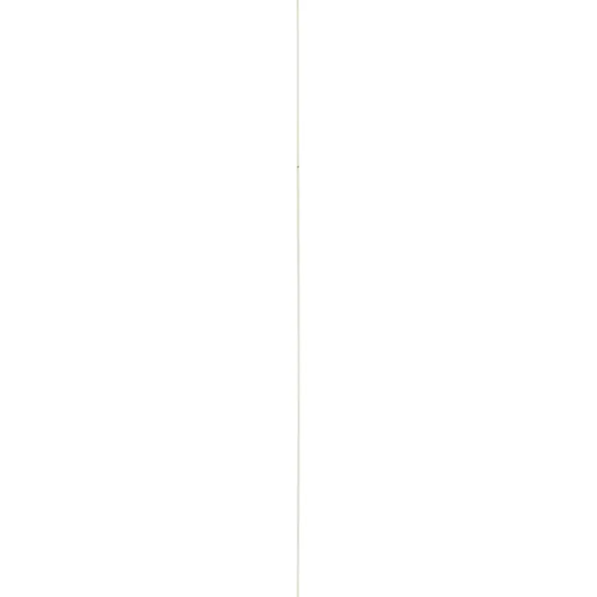 Bouwhout vuren geschaafd 7x35 mm 270 cm