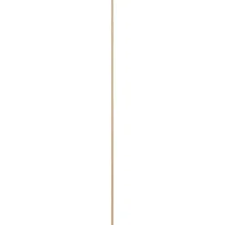 Bouwhout vuren geschaafd 12x18 mm 210 cm