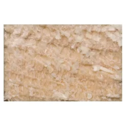 Bouwhout vuren geschaafd 12x18 mm 210 cm