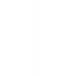 Bouwhout vuren geschaafd 12x35 mm 270 cm