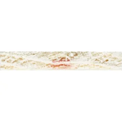 Bouwhout vuren geschaafd 7x44 mm 210 cm