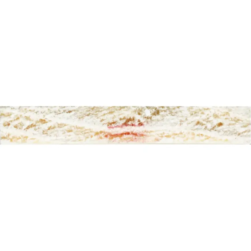 Bouwhout vuren geschaafd 7x44 mm 210 cm