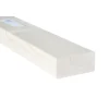 Bouwhout vuren geschaafd 44x94 mm lengte 390 cm