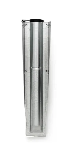 Brabantia Grondanker - voor Droogmolen Essential - Ø 35 mm