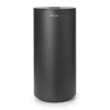 Brabantia MindSet Reserverolhouder - Mineral Infinite Grey