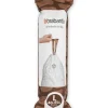 Brabantia PerfectFit Vuilniszakken - 40/45 l - Code L - 10 stuks
