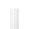 Brabantia ReNew Reserverolhouder - White