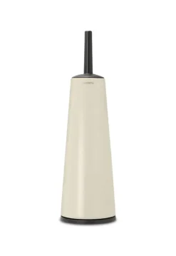 Brabantia ReNew WC Borstel - met Houder - Soft Beige