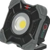 Brennenstuhl accu LED-werklamp SH 1000 MA