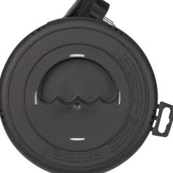 Brennenstuhl Kabelbox 3-voudig + USB 3 Meter