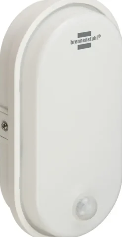 Brennenstuhl LED-lamp OL 1650 P met infrarood bewegingsmelder 1680lm