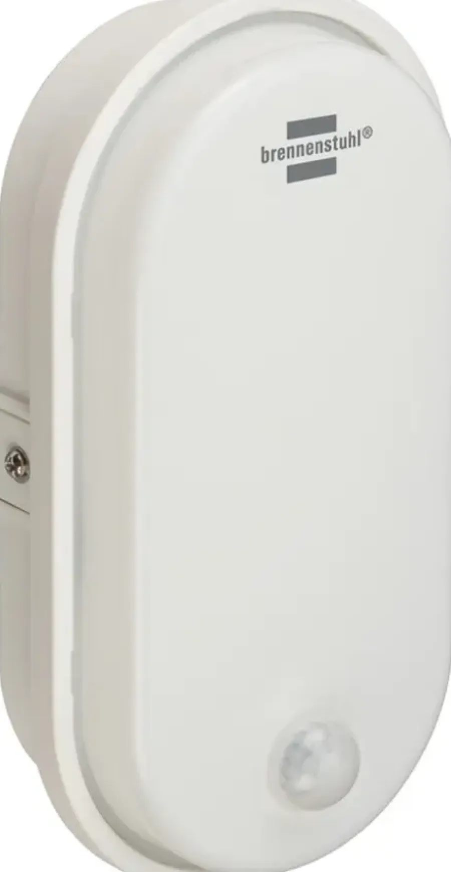 Brennenstuhl LED-lamp OL 1650 P met infrarood bewegingsmelder 1680lm
