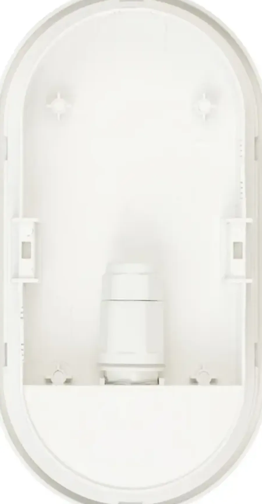Brennenstuhl LED-lamp OL 1650 P met infrarood bewegingsmelder 1680lm