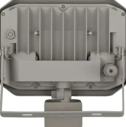 Brennenstuhl Led-straler AL 3000 P met infraroodbewegingsmelder 30W, 3050lm, IP44
