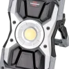 Brennenstuhl mobiele LED accu breedstraler IP65 1500LM