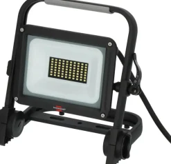 Brennenstuhl mobiele LED Straler Jaro 4060 3450Lm 30W IP65