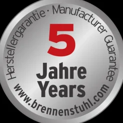 Brennenstuhl Premium-Line Stekkerdoos 6-voudig 3 Meter