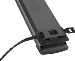Brennenstuhl Premium-Line Stekkerdoos 6-voudig 3 Meter