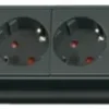 Brennenstuhl Premium-Line Stekkerdoos 10-voudig 3 Meter