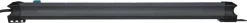Brennenstuhl Premium-Line Stekkerdoos 10-voudig 3 Meter