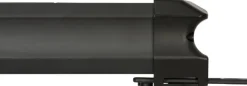 Brennenstuhl Premium-Line Stekkerdoos 10-voudig 3 Meter
