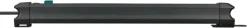Brennenstuhl Premium-Line Stekkerdoos 8-voudig 5 Meter