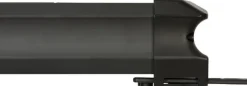 Brennenstuhl Premium-Line Stekkerdoos 10-voudig