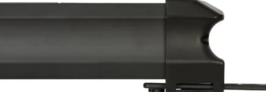 Brennenstuhl Premium-Line Stekkerdoos 10-voudig