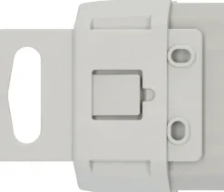 Brennenstuhl Premium-Line Stekkerdoos 10-voudig