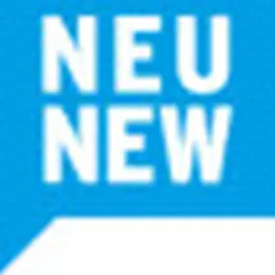 Brennenstuhl Premium-Line Stekkerdoos 6-voudig + 2 USB 3 Meter