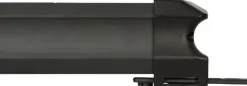 Brennenstuhl Premium-Line Stekkerdoos 6-voudig + 2 USB 3 Meter
