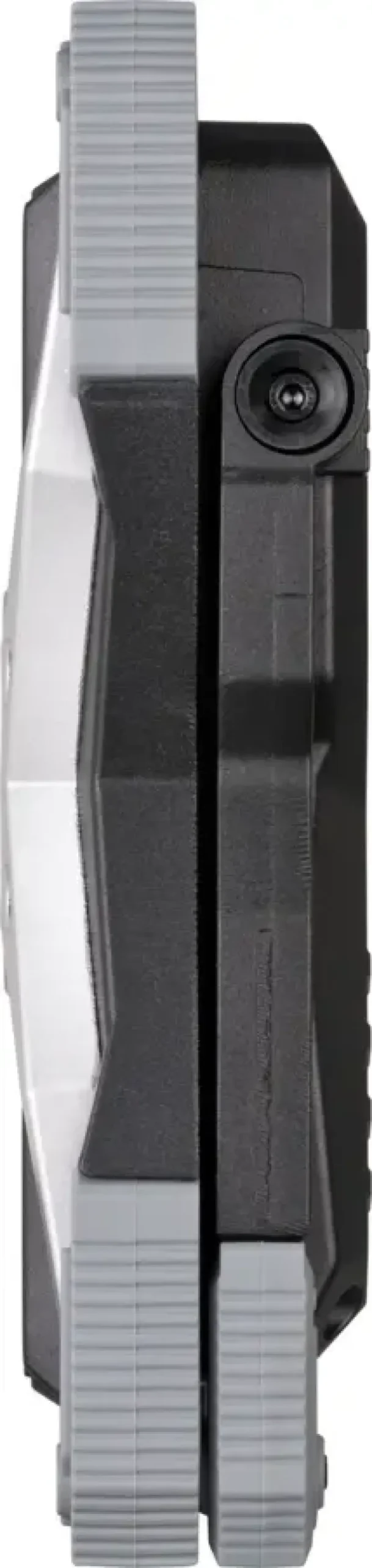 Brennenstuhl schijnwerper op accu LED IP65 3000LM