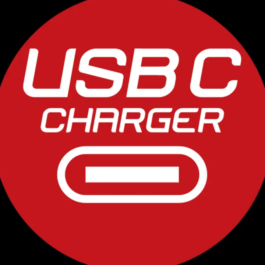 Brennenstuhl Stekkerdoos 5-voudig + 2 USB-C 3 Meter Wit