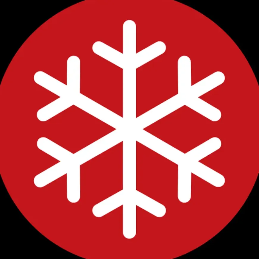 Brennenstuhl Verlengkabel IP44 25 Meter