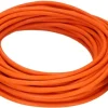 Brennenstuhl verlengsnoer 25 meter IP44 Oranje
