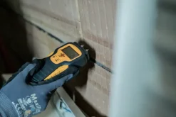 Brennenstuhl Vochtmeter MD