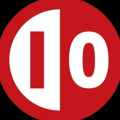 Brennenstuhl Vochtmeter MD