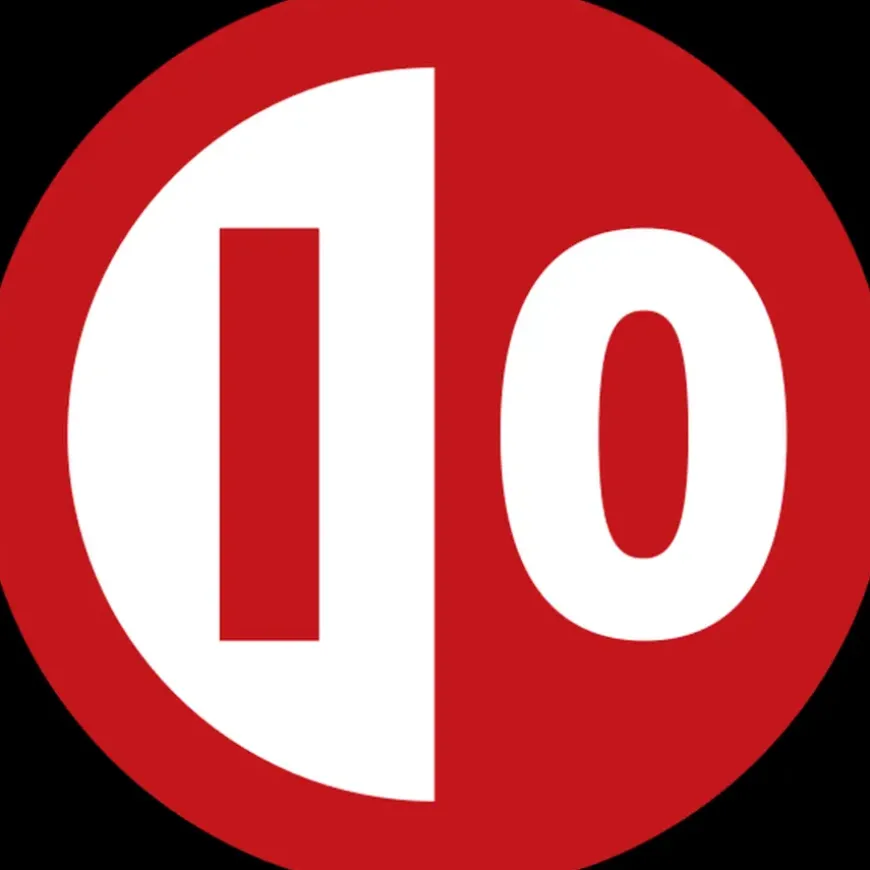 Brennenstuhl Vochtmeter MD
