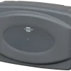 Brennenstuhl Weerbestendige box IP54