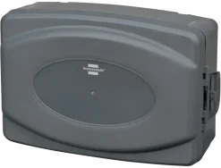 Brennenstuhl Weerbestendige box IP54