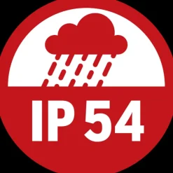 Brennenstuhl Weerbestendige box IP54