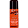 Brunox roestomvormer epoxy BEPOXYSPRAY150 150ml