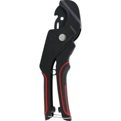 Buiskniptang PVC Ø36mm