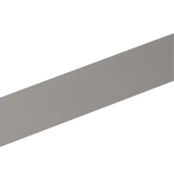 Buisverbinder t-vorm 2-weg 20x20 mm