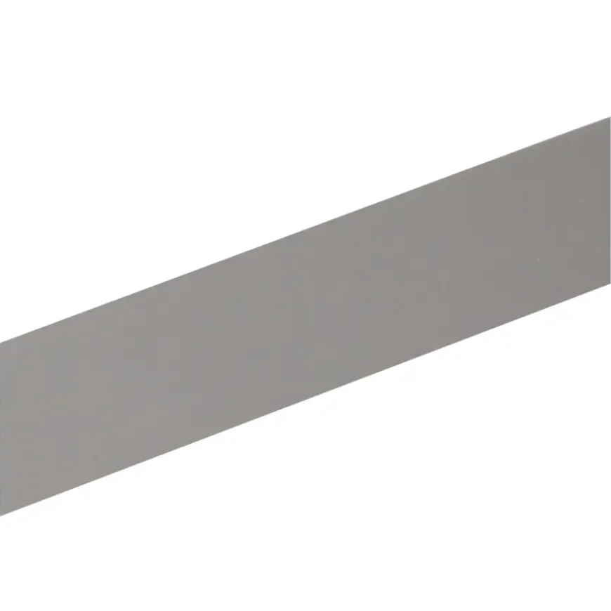 Buisverbinder 3-weg 20x20mm