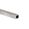Buis vierkant staal 20x20x2000x1,5mm