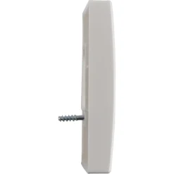 Busch-Jaeger Balance SI Afdekplaat USB Wit