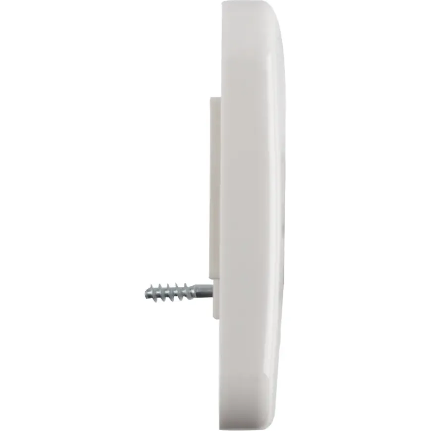 Busch-Jaeger Reflex SI Afdekplaat USB Wit