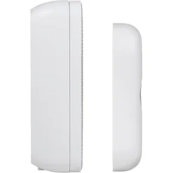 Byron DBY-22321 Draadloze deurbelset batterij 150m